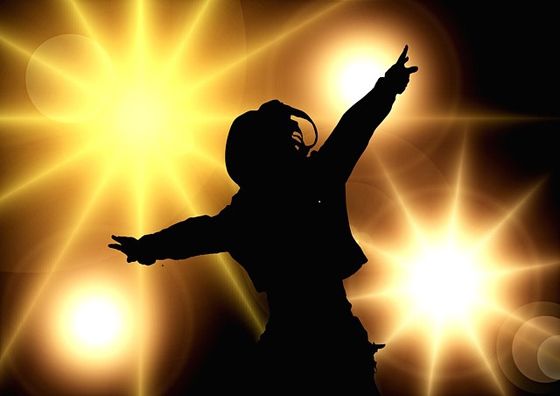 أبراج تسرق الأضواء ببراعة.. فمن هم؟ صورة رقم 3 أبراج تسرق الأضواء ببراعة.. فمن هم؟ صورة رقم 3