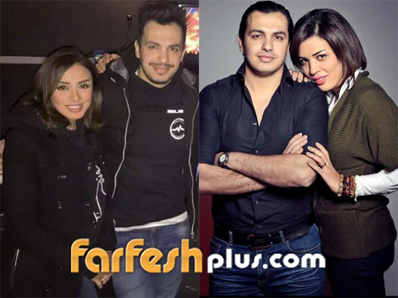 بين الخُلع والضرر والضرب نجمات في المحاكم! صورة رقم 5