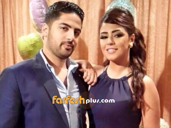 بين الخُلع والضرر والضرب نجمات في المحاكم! صورة رقم 4