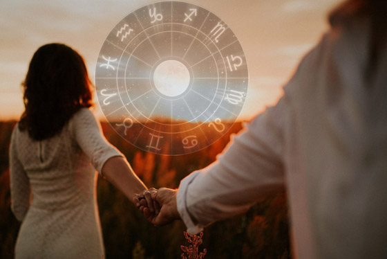 الأبراج التي يمكن أن تعود للحبيب السابق صورة رقم 1