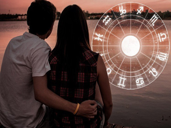 الأبراج التي يمكن أن تعود للحبيب السابق صورة رقم 3