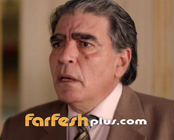 شيرين عبد الوهاب والقيصر كاظم.. نجوم اعتزلوا الفن وتراجعوا عن قرارهم صورة رقم 12