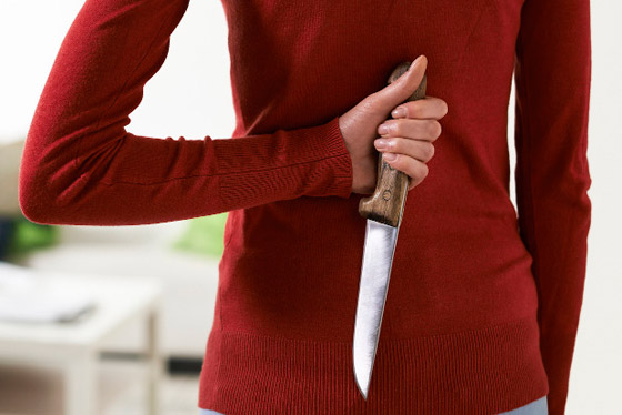 3 أبراج لا تجرحهم أبدا.. العواقب ستكون سيئة جدا! صورة رقم 10 3 أبراج لا تجرحهم أبدا.. العواقب ستكون سيئة جدا! صورة رقم 10