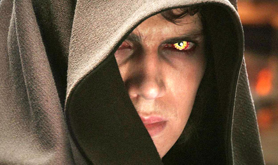 3 أبراج لا تجرحهم أبدا.. العواقب ستكون سيئة جدا! صورة رقم 12 3 أبراج لا تجرحهم أبدا.. العواقب ستكون سيئة جدا! صورة رقم 12