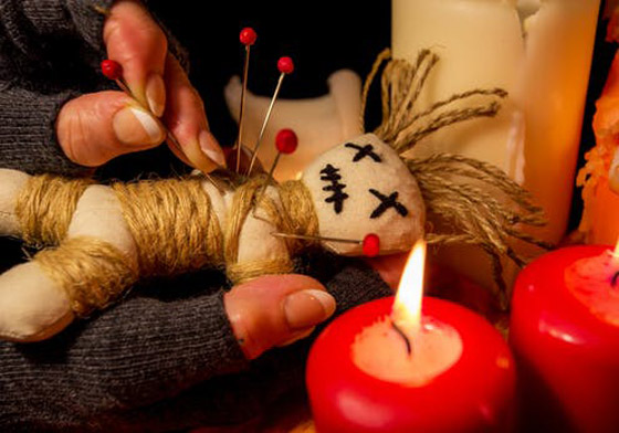 3 أبراج لا تجرحهم أبدا.. العواقب ستكون سيئة جدا! صورة رقم 13 3 أبراج لا تجرحهم أبدا.. العواقب ستكون سيئة جدا! صورة رقم 13