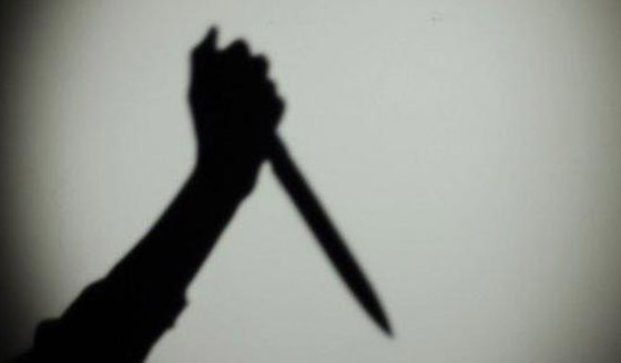 3 أبراج لا تجرحهم أبدا.. العواقب ستكون سيئة جدا! صورة رقم 14 3 أبراج لا تجرحهم أبدا.. العواقب ستكون سيئة جدا! صورة رقم 14