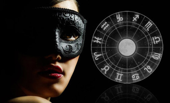 3 أبراج لا تجرحهم أبدا.. العواقب ستكون سيئة جدا! صورة رقم 9 3 أبراج لا تجرحهم أبدا.. العواقب ستكون سيئة جدا! صورة رقم 9