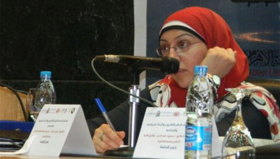 متى ستتزوجين؟ هل تجيدين الطبخ؟ أسئلة تطارد المشاهير، ما الهدف منها؟ صورة رقم 5