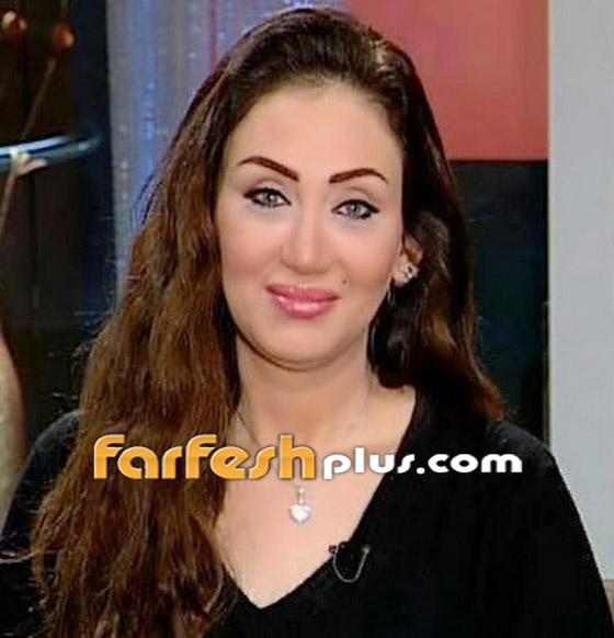 بالفيديو: الإعلامية ريهام سعيد تقرر الإعتزال بعد قرار وقف برنامجها! صورة رقم 19