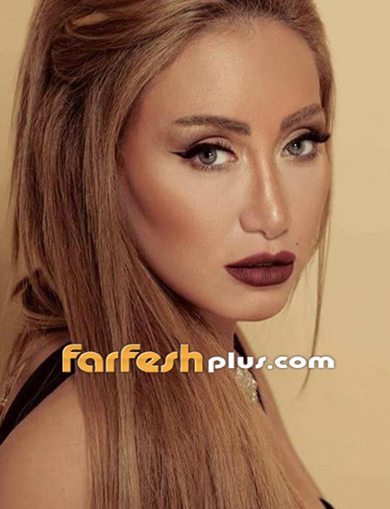 بالمستندات: ريهام سعيد ترفع دعوى على شقيق ياسمين عبد العزيز! ما السبب؟ صورة رقم 22