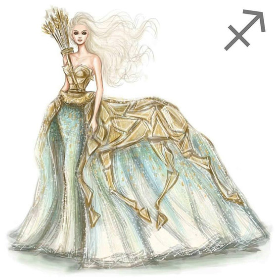 3 أبراج مدمرة يحطمون كل شيء من دون أن يشعروا بالندم! صورة رقم 2