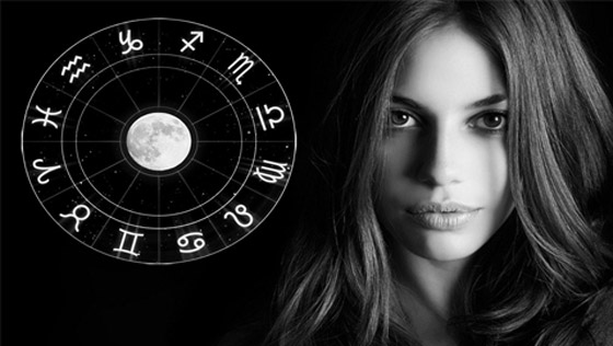 3 أبراج مدمرة يحطمون كل شيء من دون أن يشعروا بالندم! صورة رقم 4