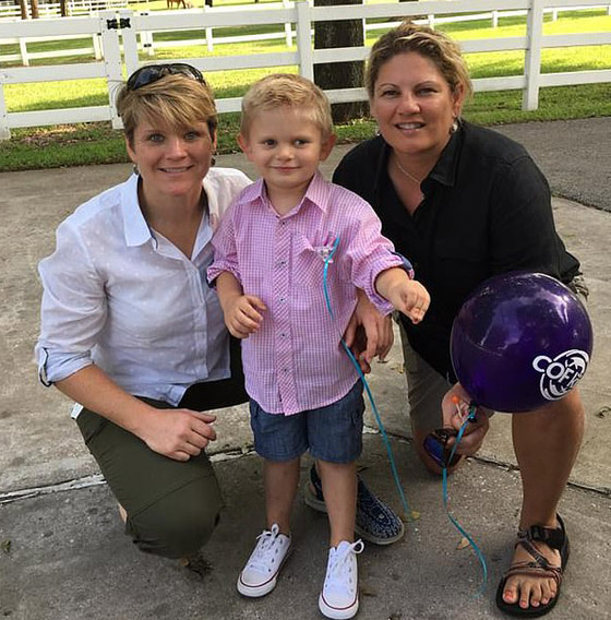 وكالة الفضاء الأمريكية ناسا تحقق في أول جريمة ترتكب في الفضاء! صورة رقم 2 وكالة الفضاء الأمريكية ناسا تحقق في أول جريمة ترتكب في الفضاء! صورة رقم 2