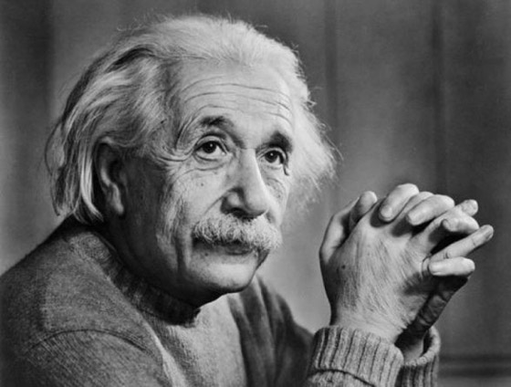 تعرفوا إلى أبرز 10 شخصيات غيرت التاريخ وحفرت اسمها فيه صورة رقم 5