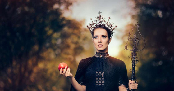 هذه هي أكثر الأبراج شرّاً وإجراماً صورة رقم 2