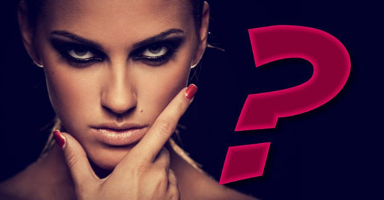 هذه هي أكثر الأبراج شرّاً وإجراماً صورة رقم 3