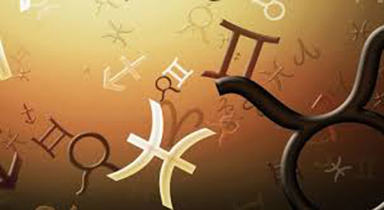 هذه هي أكثر الأبراج شرّاً وإجراماً صورة رقم 4