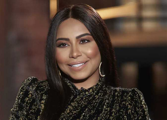 هل تتراجع إليسا عن إعتزالها كـ فلّة وشيرين عبد الوهاب..أم ستغيب نهائياً كربيع الخولي؟  صورة رقم 6