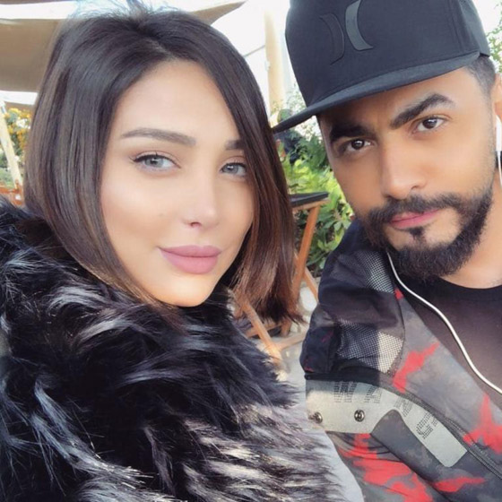 هل تتراجع إليسا عن إعتزالها كـ فلّة وشيرين عبد الوهاب..أم ستغيب نهائياً كربيع الخولي؟  صورة رقم 4