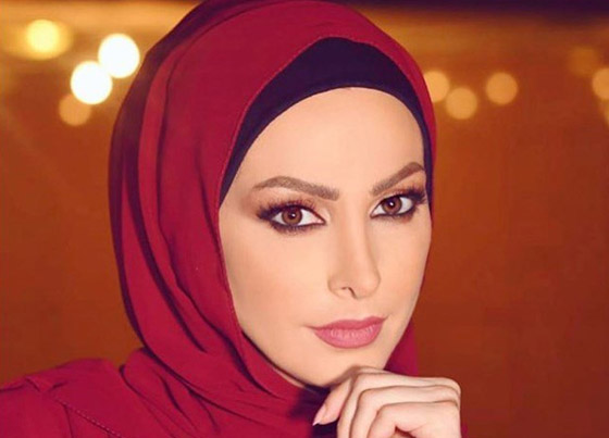 هل تتراجع إليسا عن إعتزالها كـ فلّة وشيرين عبد الوهاب..أم ستغيب نهائياً كربيع الخولي؟  صورة رقم 5