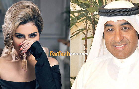 بالفيديو: حليمة بولند تهدد بالانتحار او الاعتزال على طريقة “المسكينة” اليسا! صورة رقم 2