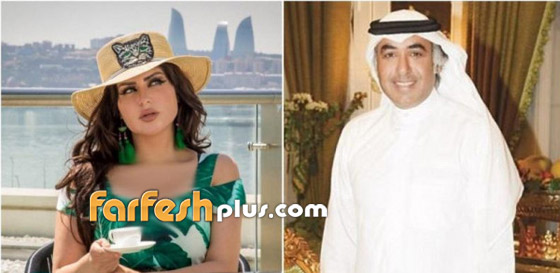 بالفيديو: حليمة بولند تهدد بالانتحار او الاعتزال على طريقة “المسكينة” اليسا! صورة رقم 3