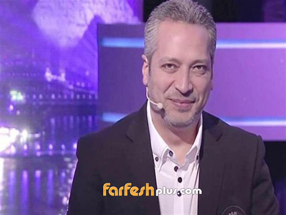 أول تعليق من تامر أمين على وقف برنامجه ومنعه من الظهور الإعلامي صورة رقم 3