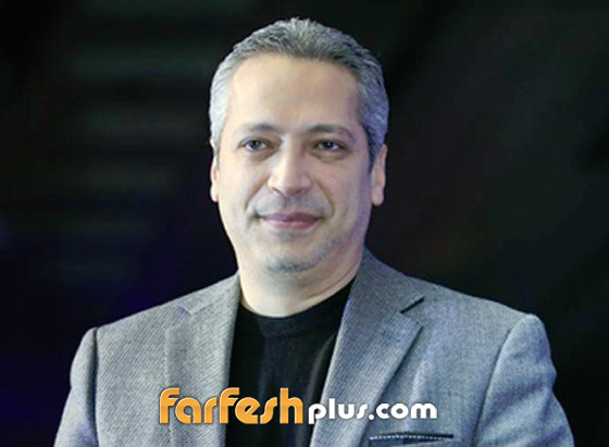  أول تعليق من تامر أمين على وقف برنامجه ومنعه من الظهور الإعلامي صورة رقم 2