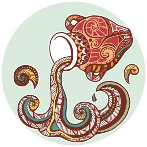  أيّ الأبراج الأكثر لطافة؟ صورة رقم 4