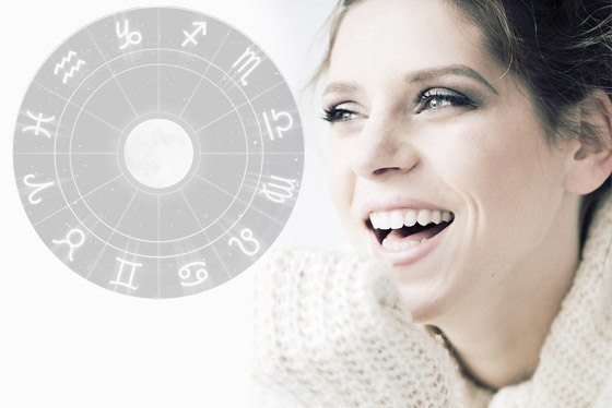  أيّ الأبراج الأكثر لطافة؟ صورة رقم 6