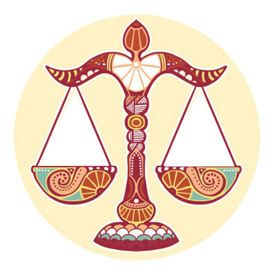  أيّ الأبراج الأكثر لطافة؟ صورة رقم 1