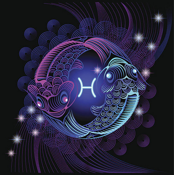 نهاية أغسطس سعيدة لمواليد هذه الأبراج صورة رقم 3