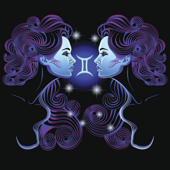 نهاية أغسطس سعيدة لمواليد هذه الأبراج صورة رقم 1