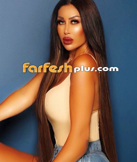 الفنانة اللبنانية نورهان: أكره البشعين ولا أطيقهم.. وتتعرض لانتقادات لاذعة! صورة رقم 4