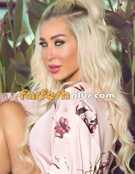 الفنانة اللبنانية نورهان: أكره البشعين ولا أطيقهم.. وتتعرض لانتقادات لاذعة! صورة رقم 10