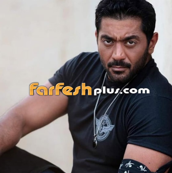 أحمد فلوكس ينشر رسالة حزينة يتمنى فيها الموت: يارب عجل بلقائك! صورة رقم 4