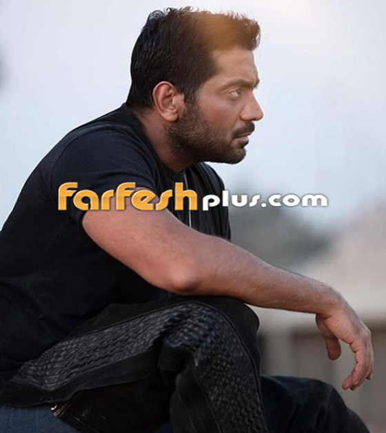 أحمد فلوكس ينشر رسالة حزينة يتمنى فيها الموت: يارب عجل بلقائك! صورة رقم 5