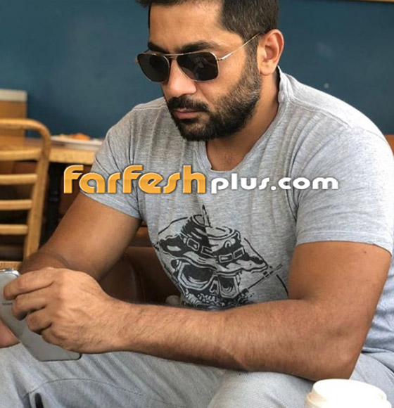 أحمد فلوكس ينشر رسالة حزينة يتمنى فيها الموت: يارب عجل بلقائك! صورة رقم 10