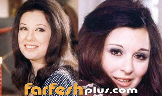 جمعهم الدم والفن.. 20 صورة ترصد الفنانين وأشقائهم صورة رقم 7