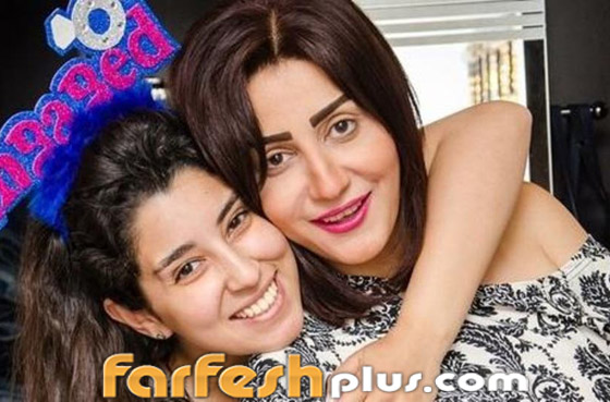 جمعهم الدم والفن.. 20 صورة ترصد الفنانين وأشقائهم صورة رقم 17