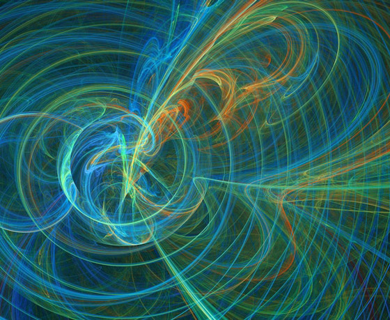 إليكم 4 احتمالات لكيفية إنتهاء الكون في المستقبل صورة رقم 4