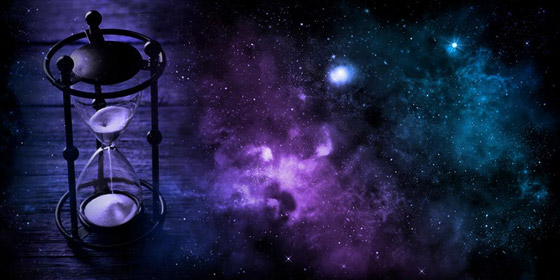 إليكم 4 احتمالات لكيفية إنتهاء الكون في المستقبل صورة رقم 6