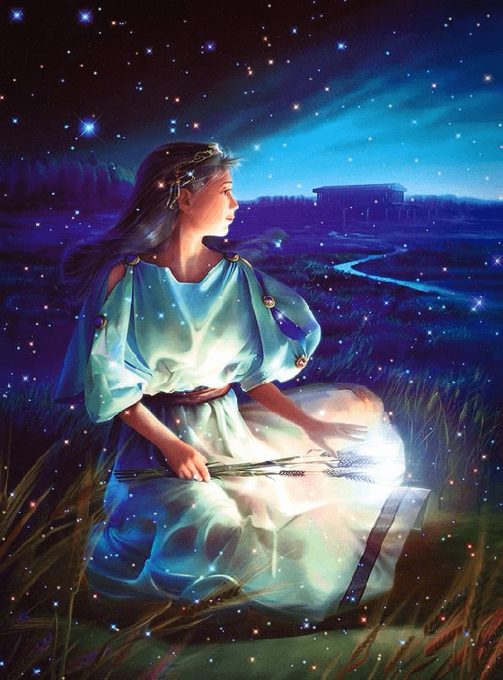 إنّه موسم برج العذراء وهذه أسوأ صفاته المزعجة! صورة رقم 4 إنّه موسم برج العذراء وهذه أسوأ صفاته المزعجة! صورة رقم 4