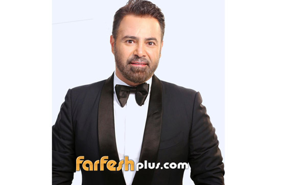 عاصي الحلاني: الأغنية البدوية ملعبي.. وهذا سبب تأخر ألبومي صورة رقم 1