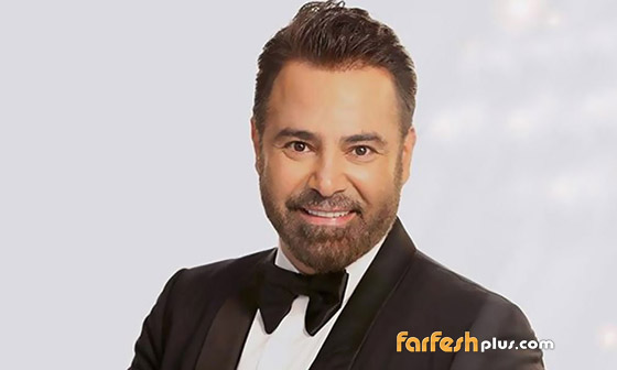عاصي الحلاني: الأغنية البدوية ملعبي.. وهذا سبب تأخر ألبومي صورة رقم 6