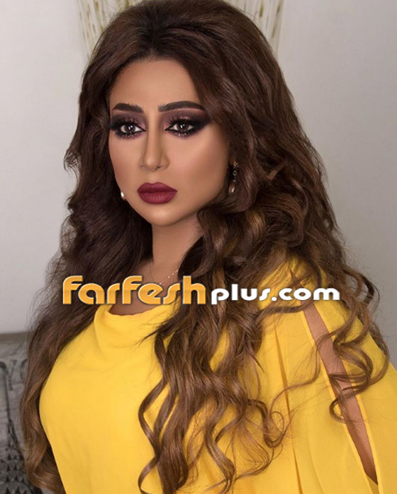 بالصور: شيماء سبت تشارك في تحدي الظهور بدون ماكياج صورة رقم 4