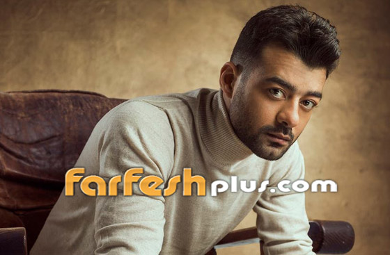 بعد عودته بعد غياب.. هيثم شاكر: لهذا رفضت الإعلان عن مرضي! صورة رقم 1