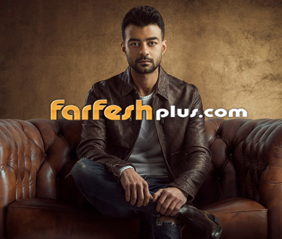 بعد عودته بعد غياب.. هيثم شاكر: لهذا رفضت الإعلان عن مرضي! صورة رقم 3