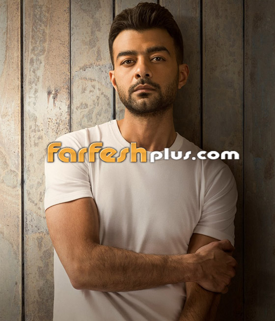 بعد عودته بعد غياب.. هيثم شاكر: لهذا رفضت الإعلان عن مرضي! صورة رقم 2