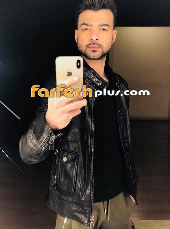 بعد عودته بعد غياب.. هيثم شاكر: لهذا رفضت الإعلان عن مرضي! صورة رقم 9